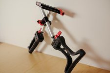 whergt_150209_4838.jpg