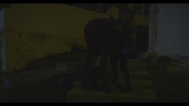 Sequence 01.00_00_54_00.Still002.jpg