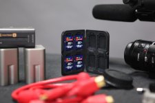 IMG_7662.jpg