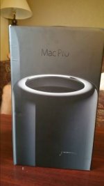 macbox.jpg