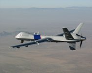 MQ-9_Reaper_CBP.jpg MQ-9_Reaper_CBP.jpg