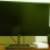 monitor.jpg