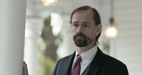 mitchell screenshot 1.jpg