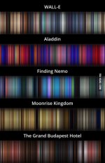 color.jpg