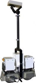 surpro_3500.jpg