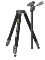 monopod.jpg monopod.jpg