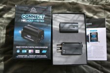 Atomos.jpg Atomos.jpg