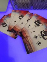 QQ??20151104213523.jpg QQ??20151104213523.jpg