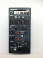 EC-3 new pic.jpg EC-3 new pic.jpg