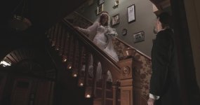 wedding screenshot.jpg
