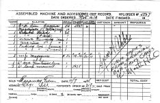 B&H2709_54_sales_slip.jpg B&H2709_54_sales_slip.jpg