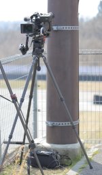 FS7 on FSB6 & Gitzo legs.jpg