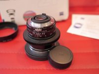 Zeiss_25mm.jpg