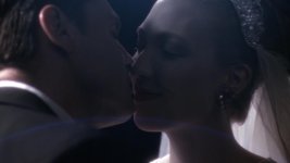 Chanel_Timeless.0001.jpg Chanel_Timeless.0001.jpg