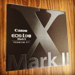 Canon 1DX Mark II at Texas Media Systems.JPG Canon 1DX Mark II at Texas Media Systems.JPG