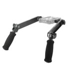 ari-handgrips.jpg