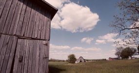 barn screenshot.jpg