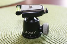 Joby1.jpg