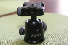 Joby2.jpg Joby2.jpg