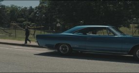 car pic 9.jpg car pic 9.jpg
