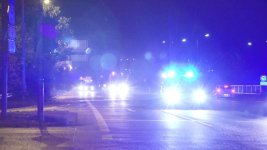 Stradill-flare1.jpg Stradill-flare1.jpg