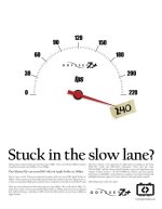 Speedometer.jpg