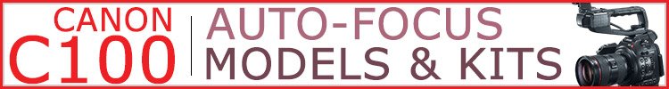 AF-Models2.jpg