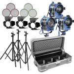 Arri_571969W_Compact_Fresnel_Three_Light_Kit_541103.jpg Arri_571969W_Compact_Fresnel_Three_Light_Kit_541103.jpg