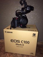 C100 Mark II.jpg