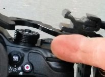 20140706_163206.jpg 20140706_163206.jpg