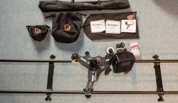 Cinemoco full kit.jpg Cinemoco full kit.jpg
