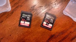 Sandisk Extreme Pro 32GB Class 10 95mbs.jpg