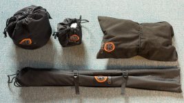 Cinemoco full kit plus.jpg Cinemoco full kit plus.jpg