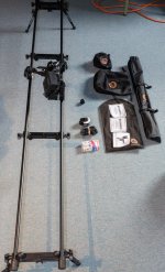 Cinemoco kit 6 foot rails.jpg Cinemoco kit 6 foot rails.jpg