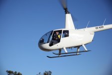 COPTER.jpg COPTER.jpg