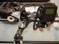 Cinemoco skateplate and motor.jpg Cinemoco skateplate and motor.jpg