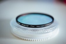 Hoya IR Filter (1 of 3).jpg