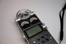 PCM_D1-3.jpg