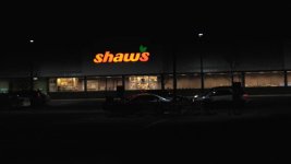 shaws_scenefile1.jpg shaws_scenefile1.jpg