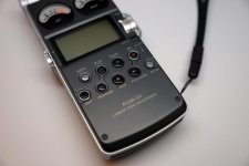 PCM_D1-4.jpg