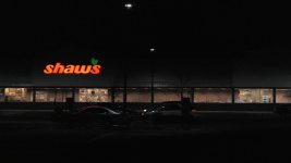 shaws_scenefile6.jpg shaws_scenefile6.jpg