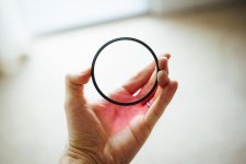 Hoya IR Filter (3 of 3).jpg