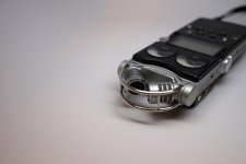 PCM_D1-6.jpg
