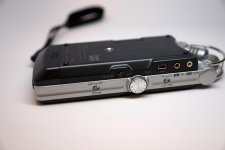 PCM_D1-8.jpg