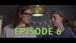 Nicolife_Ep6_edit_wtitle6.jpg Nicolife_Ep6_edit_wtitle6.jpg