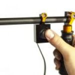 c100-grip-replacement.jpg c100-grip-replacement.jpg