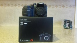20160204_170731_HDR.jpg