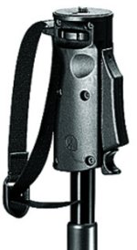 trigger stick.jpg trigger stick.jpg
