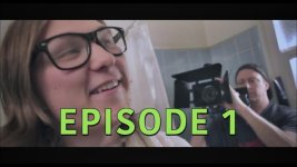 Nicolife Ep1_edit_website_wtitle.jpg Nicolife Ep1_edit_website_wtitle.jpg
