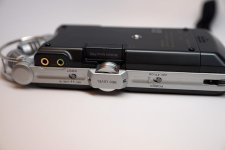 PCM_D1-10.jpg